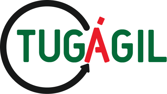 TugAgil